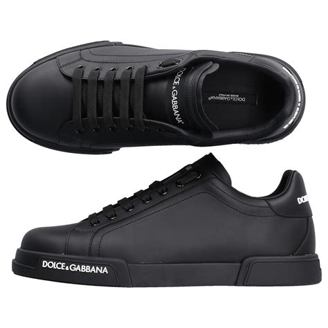 dolce and gabbana shoes mens sale|dolce gabbana shoes men outlet.